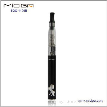 China variable voltage ego ce4 vapor e cigarettes 2014 new